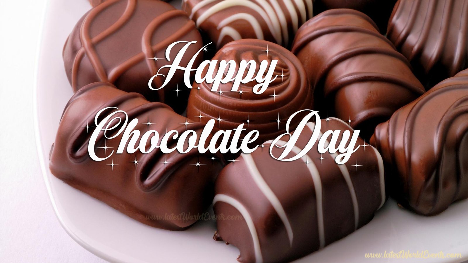 chocolate-day-2019-February