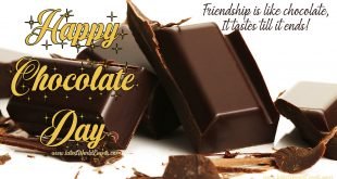 chocolate-day-images