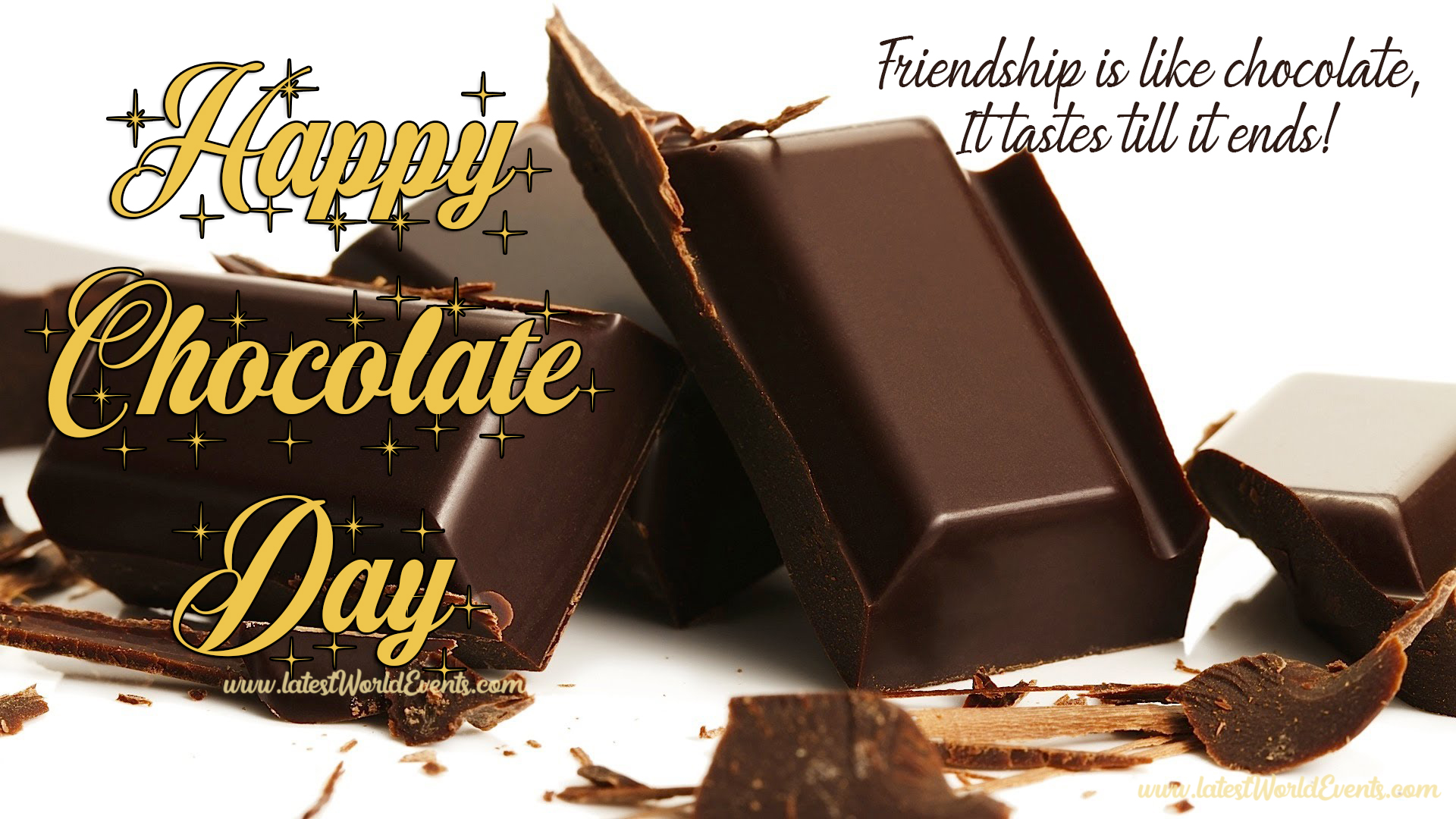 chocolate-day-images