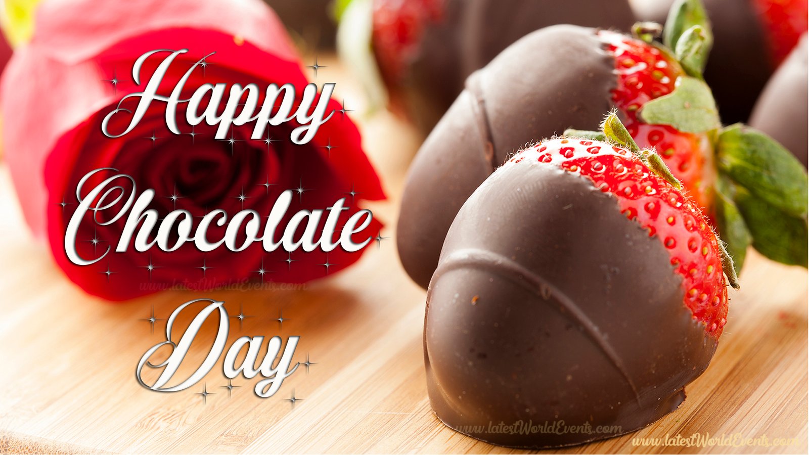 chocolate-with-message-of-love