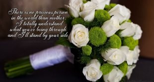 sorry-for-the-loss-of-your-mother-quotes