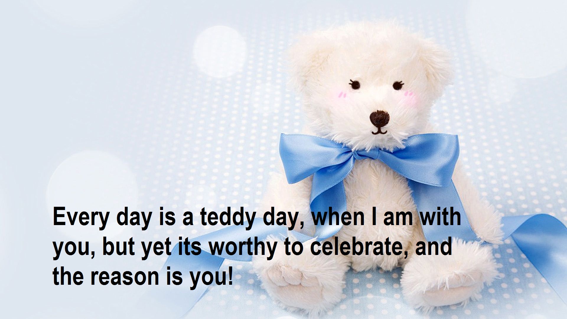 cute-teddy-bear-images-for-whatsapp-dp-download