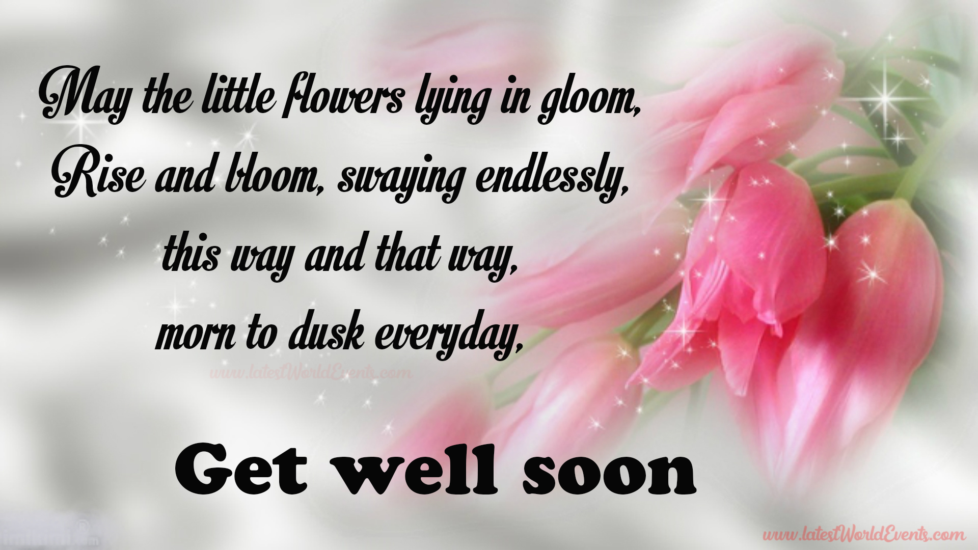 Get-well-soon-messages-for-friend