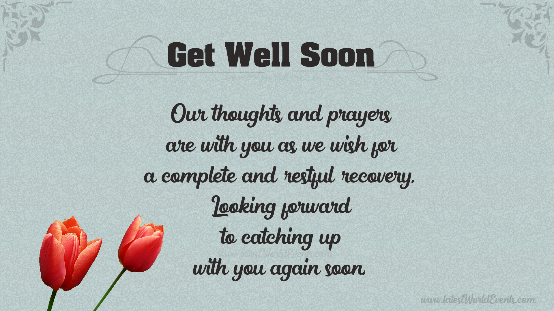 get-well-wish-card