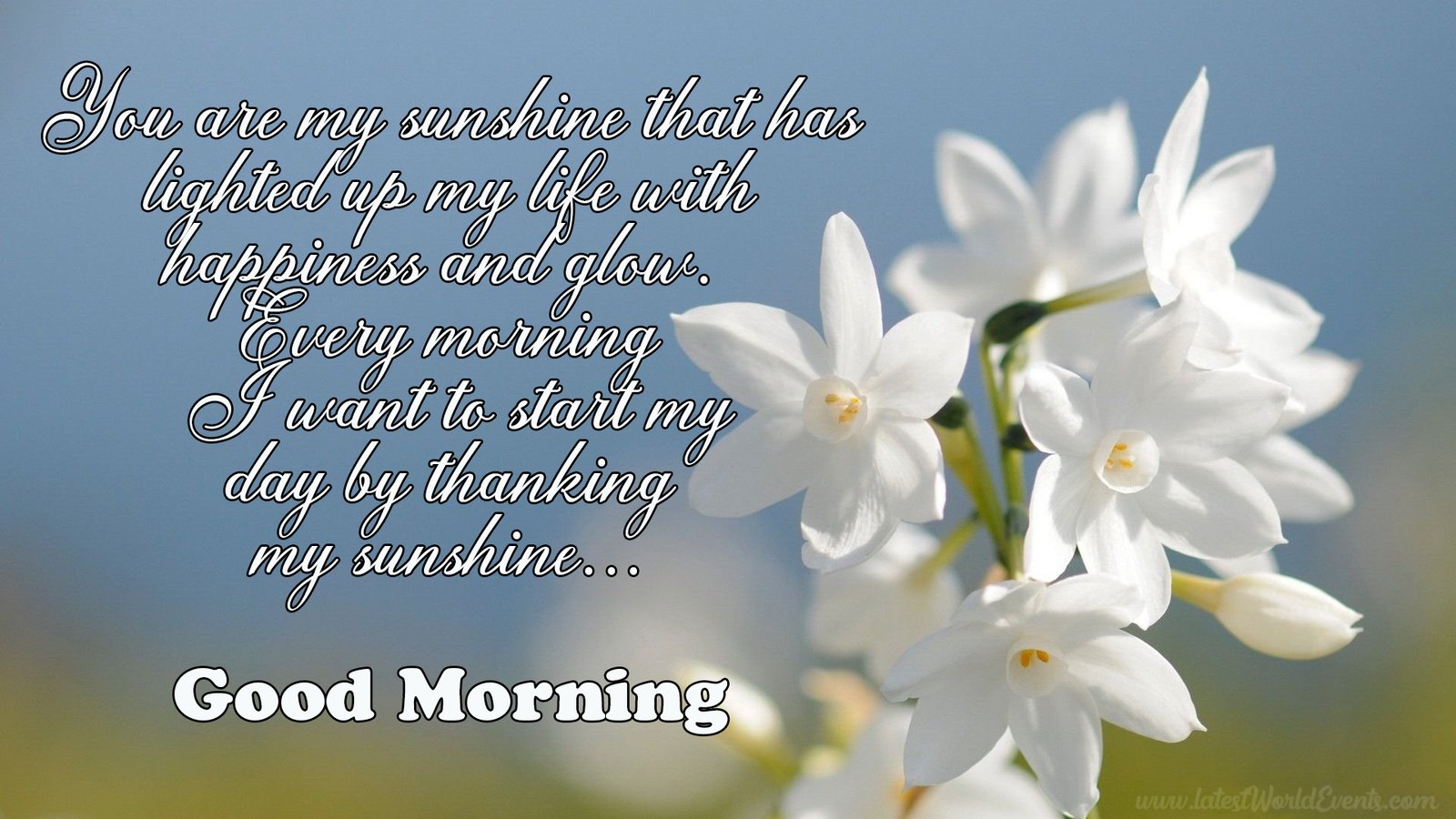 good-morning-love-Messages