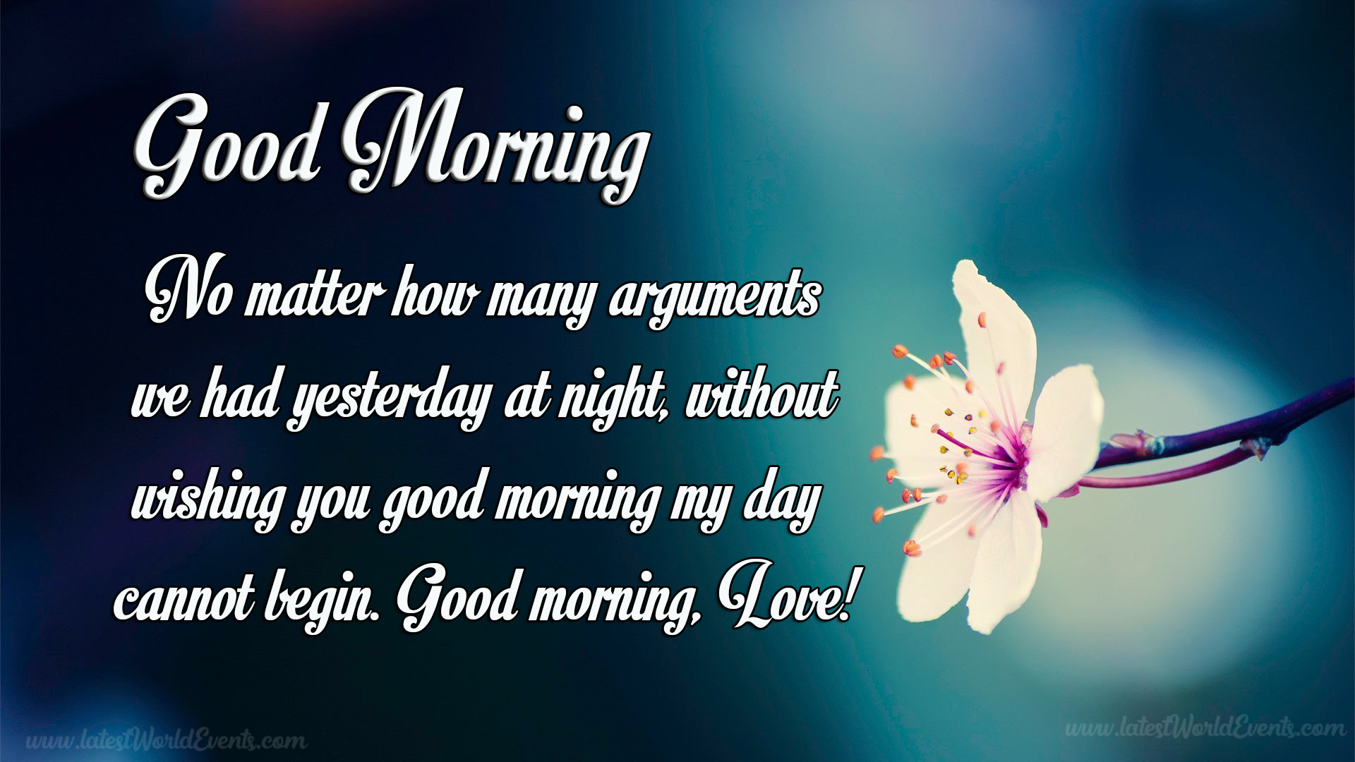 good-morning-messages-for-friends