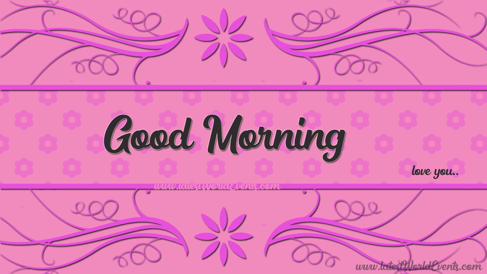 good-morning-quotes-text-messages