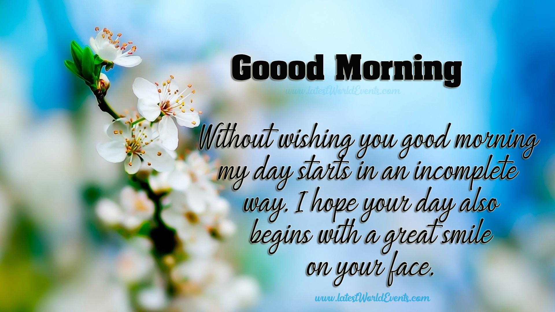 good-morning-wishes-for-lover