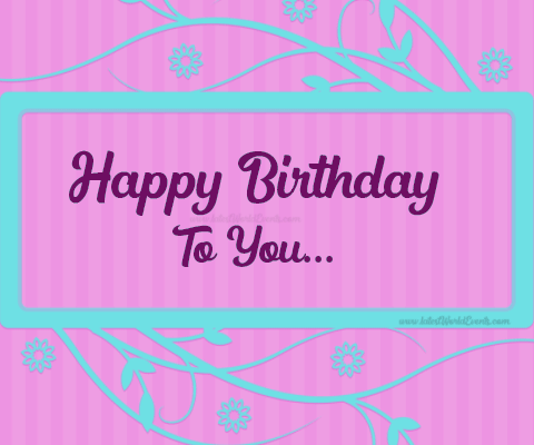 happy-birthday-animated-gif-images