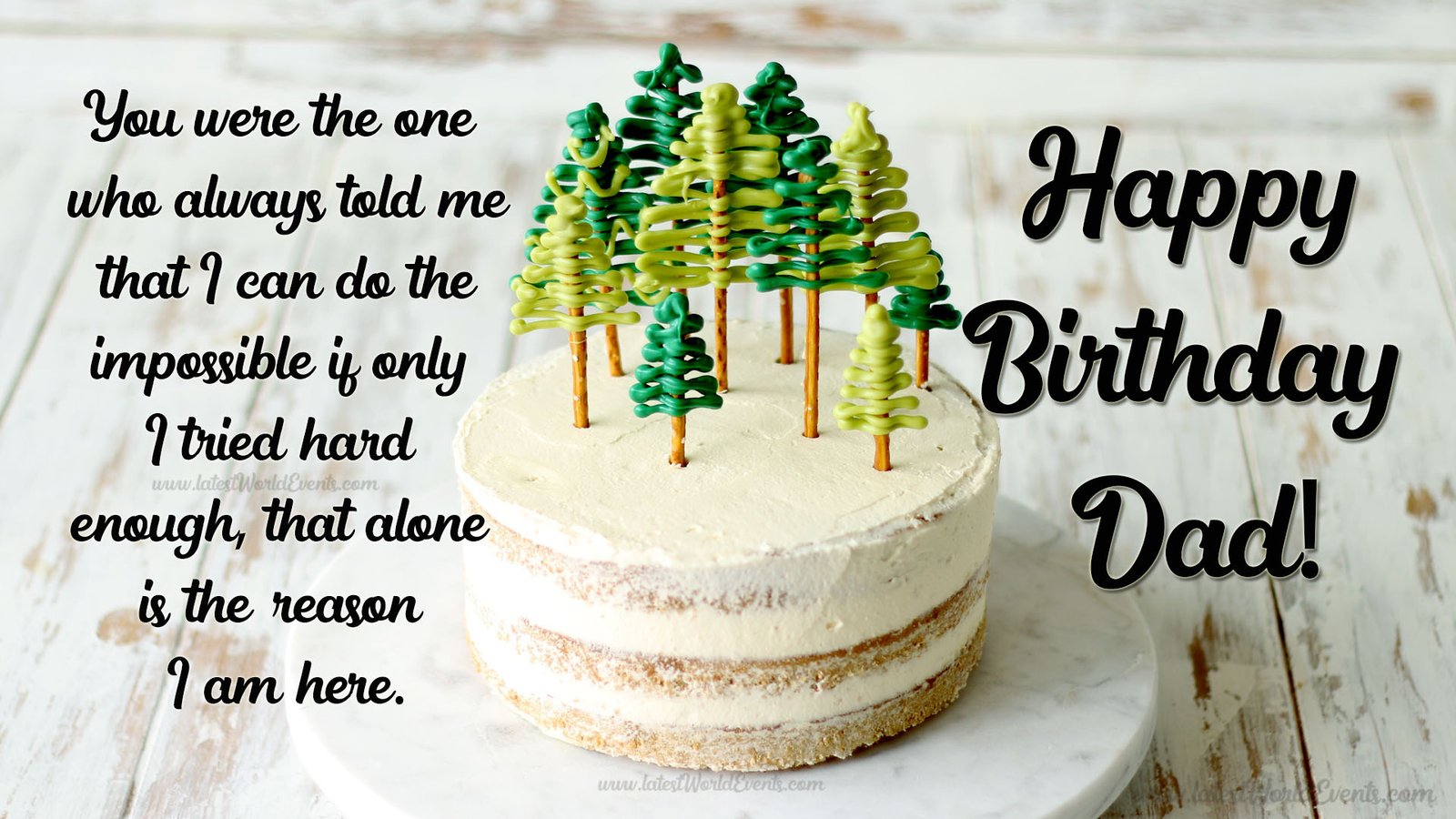 happy-birthday-father