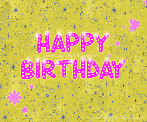 happy-birthday-gif-images-for-whatsapp