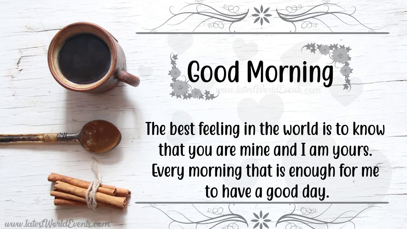 Good-Morning-Love-Images-&-Pictures