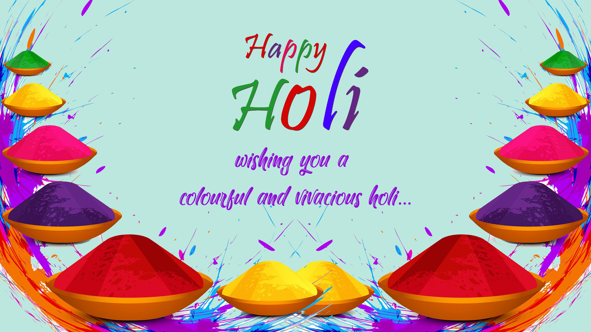 Beautiful-Happy-Holi-Wishes-&-Messages-Images
