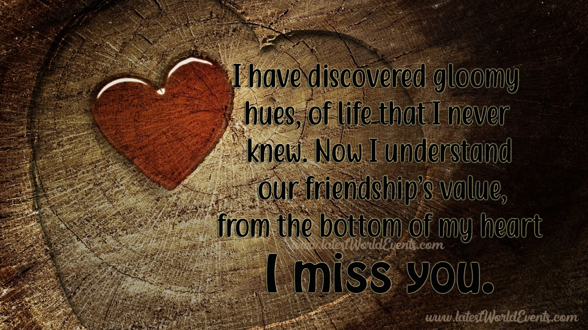 I-miss-you-card-quotes