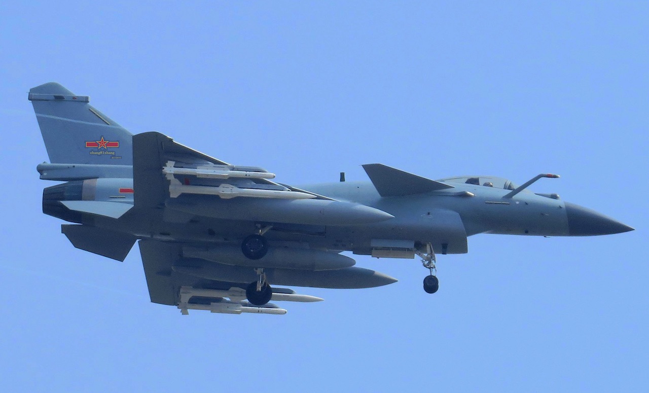 J-10C-Fighter-Jed-Hd-Images
