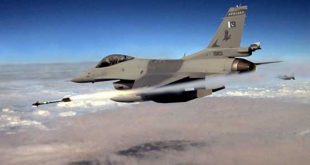 Latest-PAF-F-16-Fighter-Jet-Images-Download