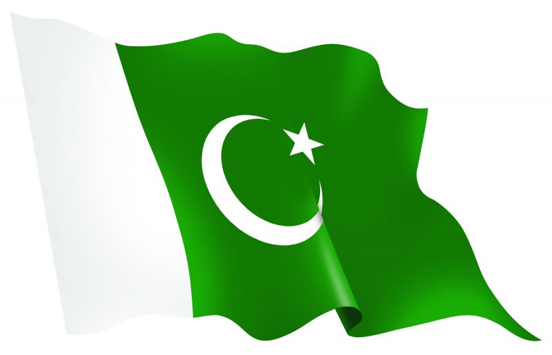 Pakistan-Flag-23rd-March-HD-Wallpapers