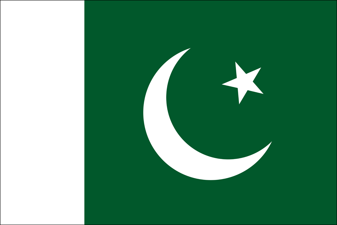 Pakistan-Resolution-Day-Flag-Hd-Wallpapers