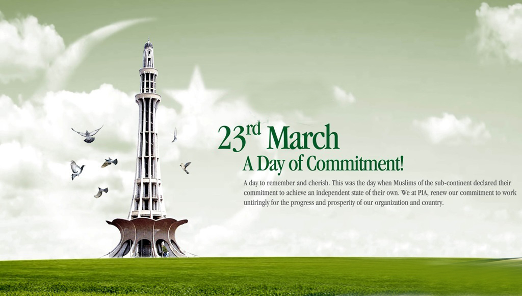 Pakistan-day-wallpapers