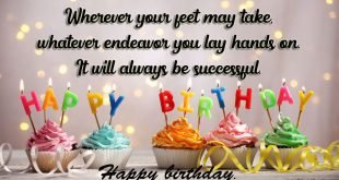 Happy-Birthday-to-you-hd-image-2019