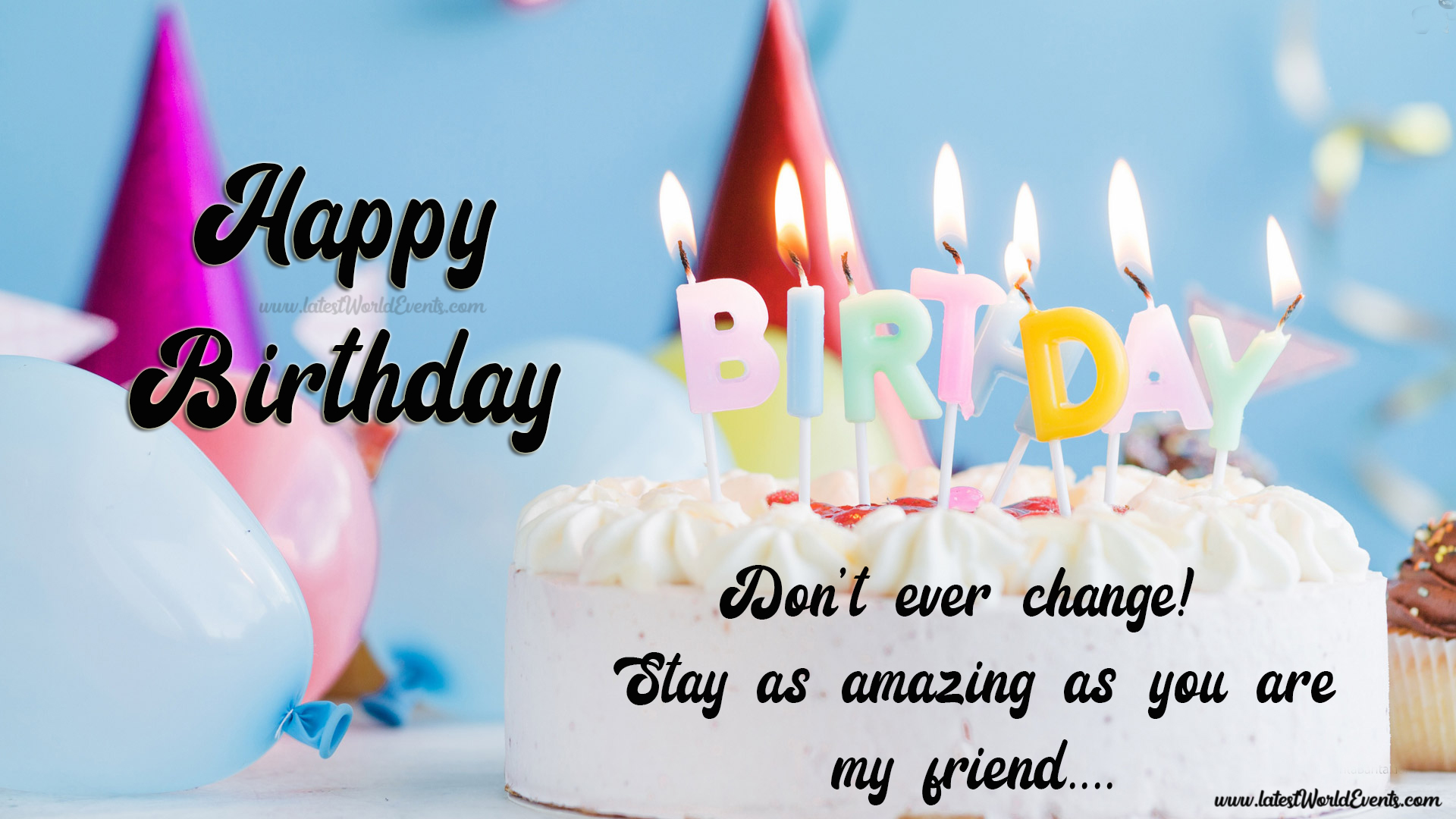 birthday-wishes-messages-images-download