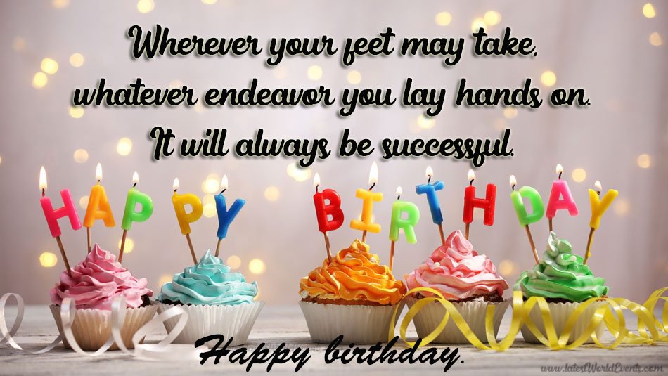 Happy-Birthday-to-you-hd-image-2019