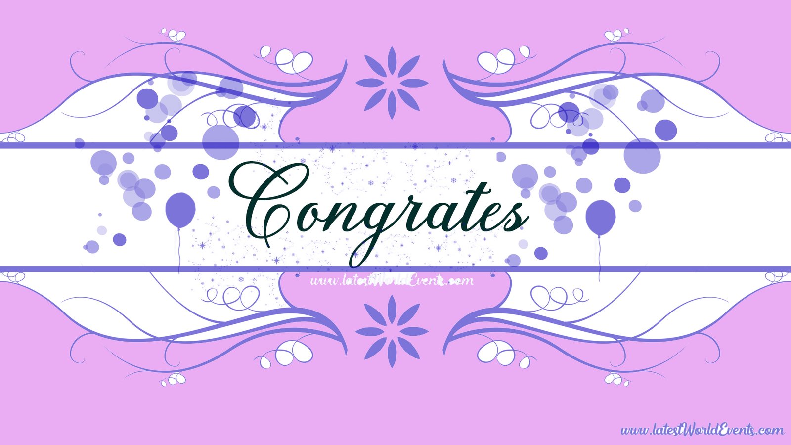 congratulation-cards-for-students