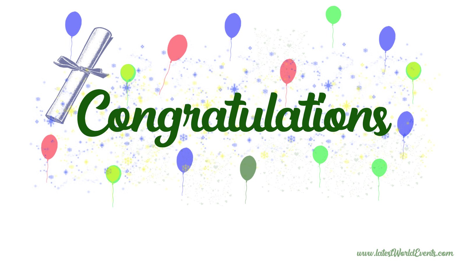 congratulations-cards