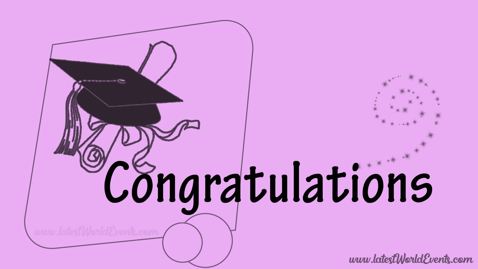 congratulations-On-your-Success