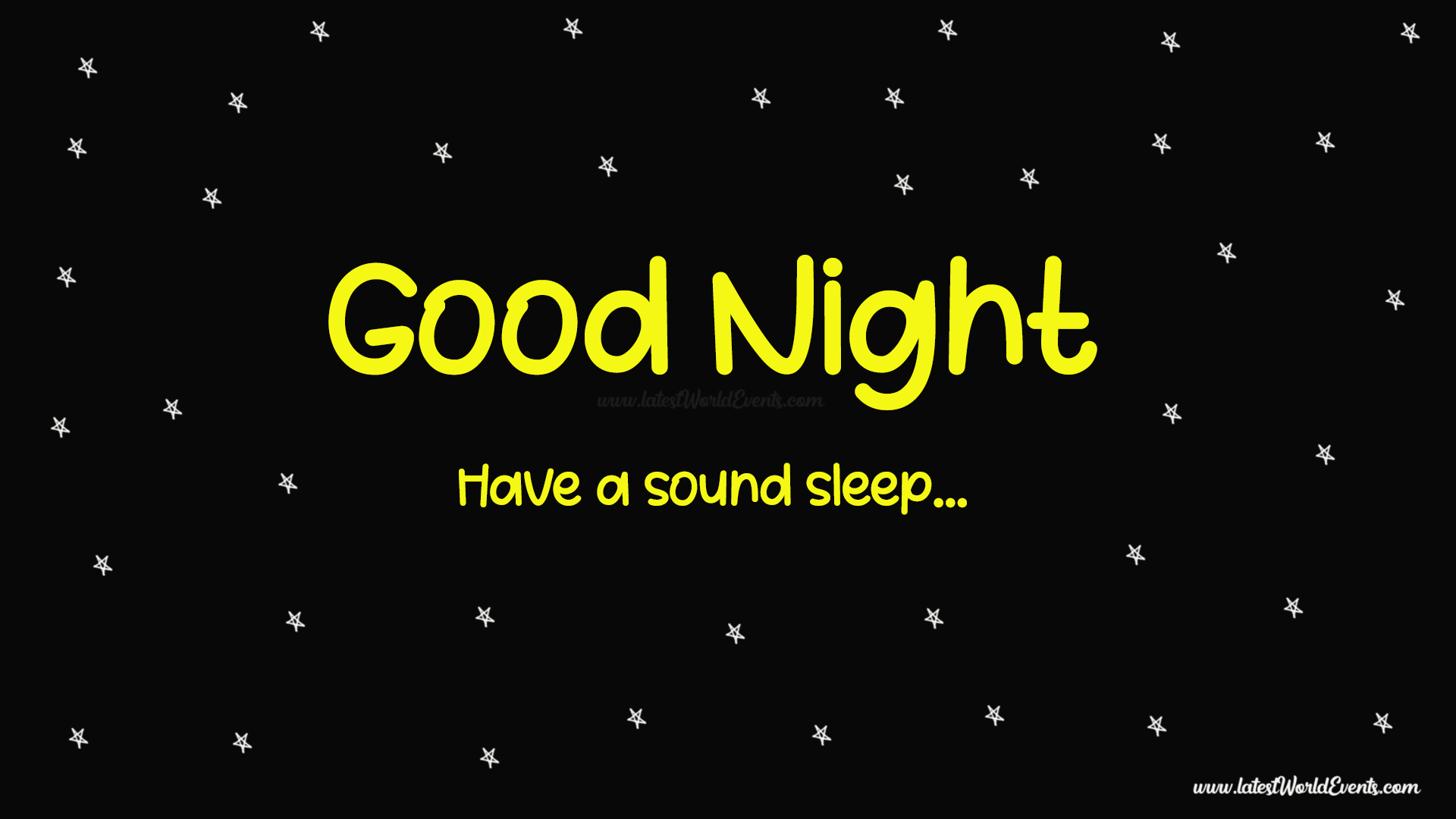 cute-good-night-wishes