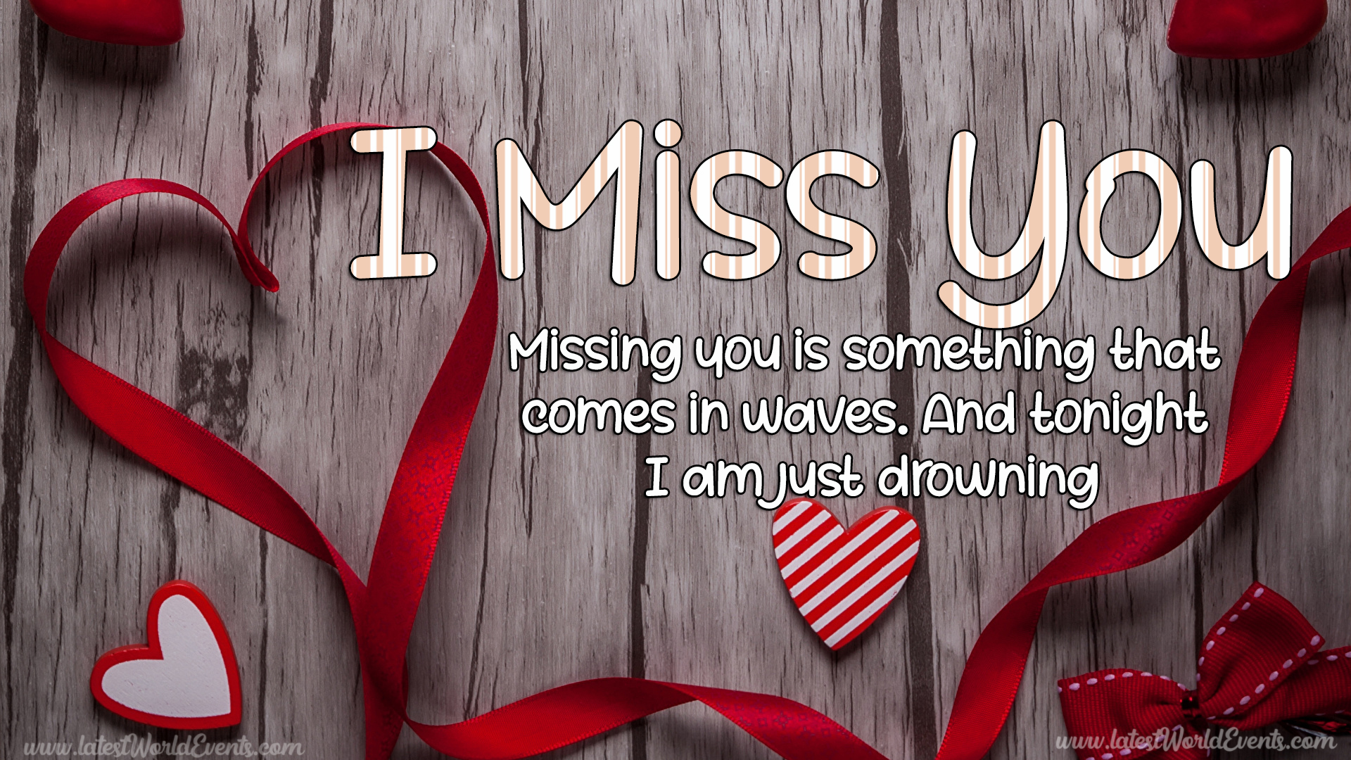 cute-i-miss-you-quotes