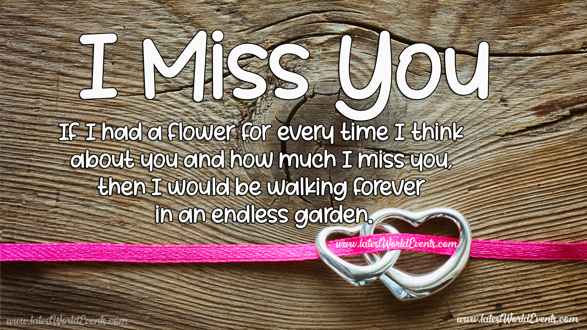 cute-missing-him-quotes