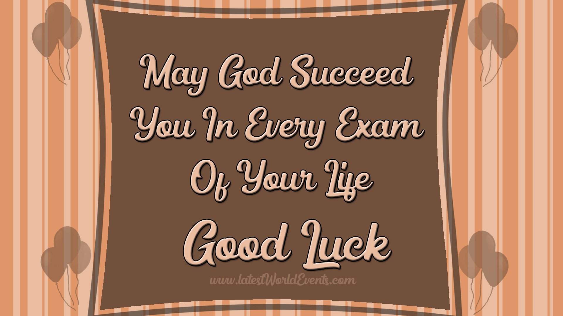exam-success-wishes-and-prayers