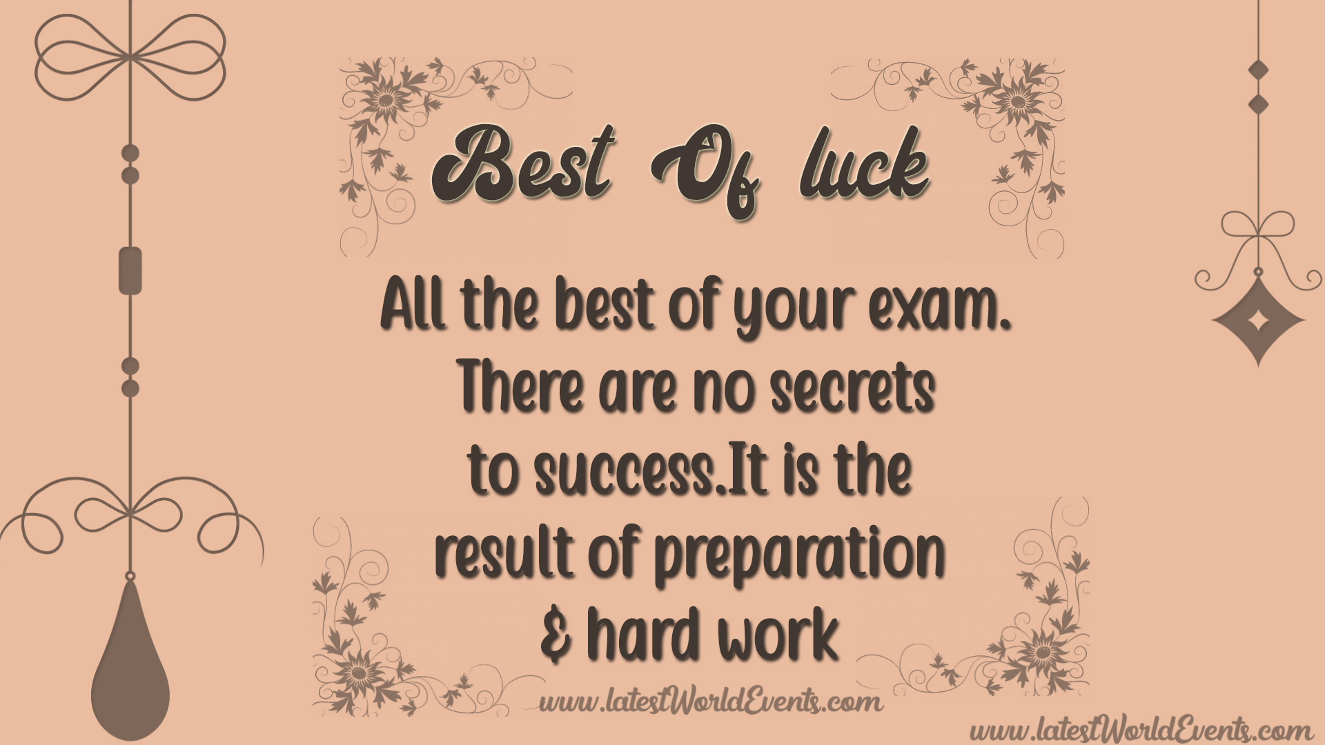 exam-success-wishes-quotes