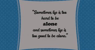 feeling-alone-images-with-quotes