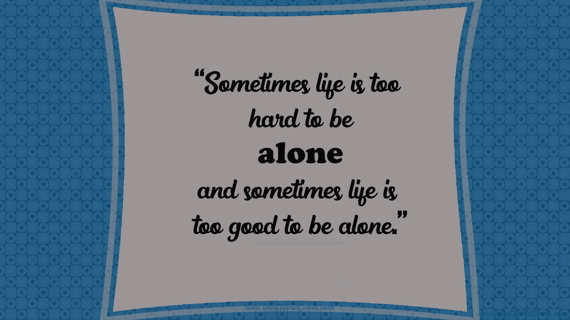feeling-alone-images-with-quotes