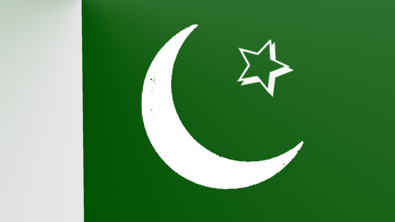 flag-hd-wallpapers-Resolution-Day-Pakistan-2019
