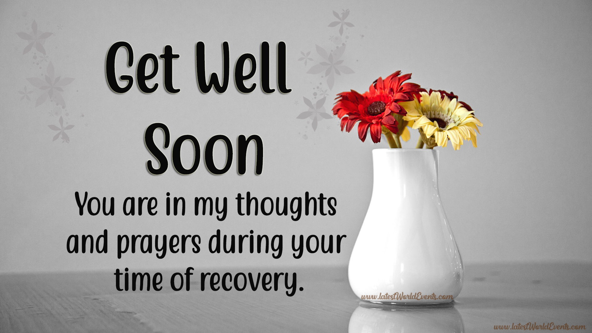 get-well-quotes-for-friend