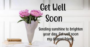get-well-soon-messages-for-friend