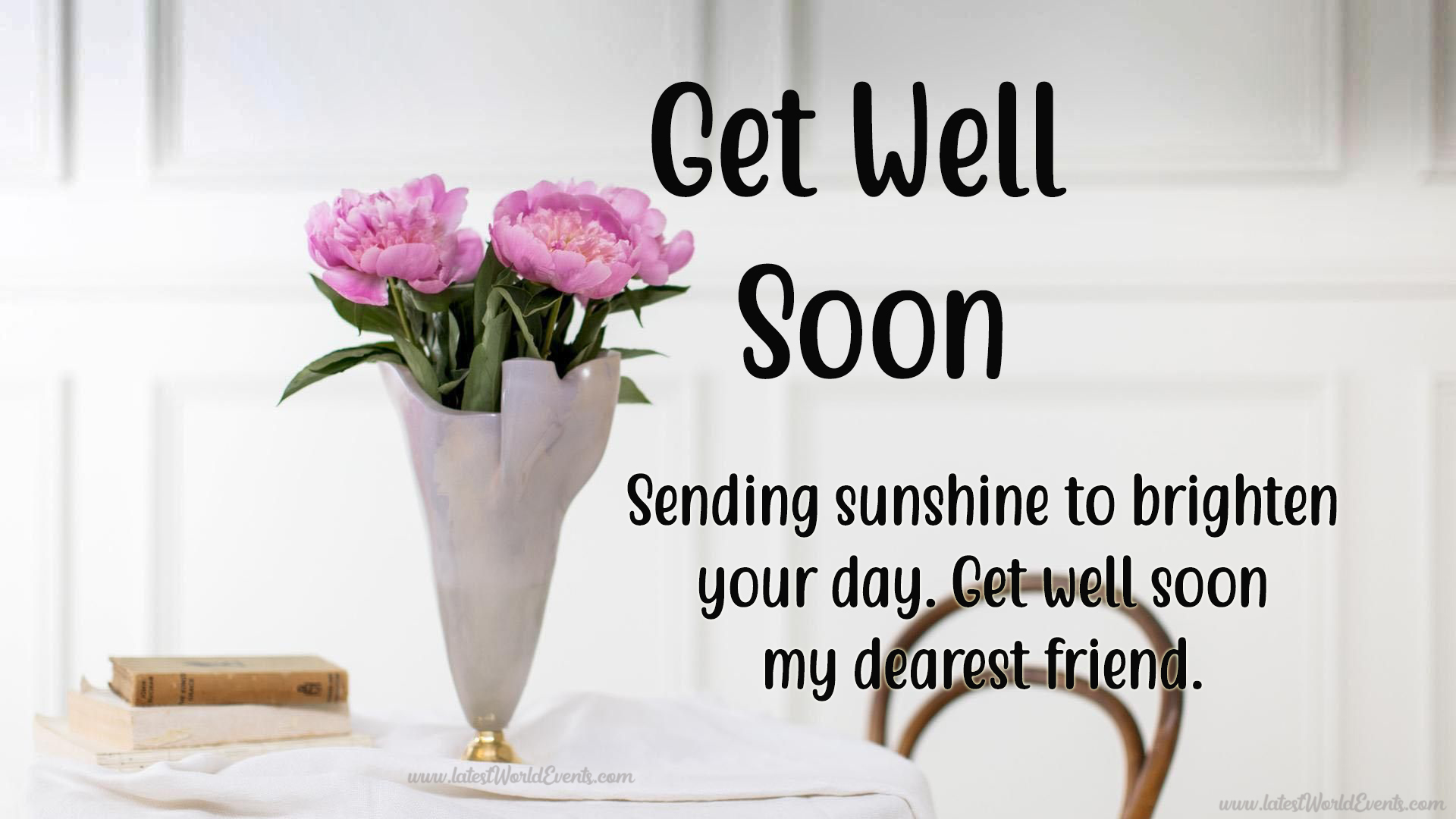 get-well-soon-messages-for-friend