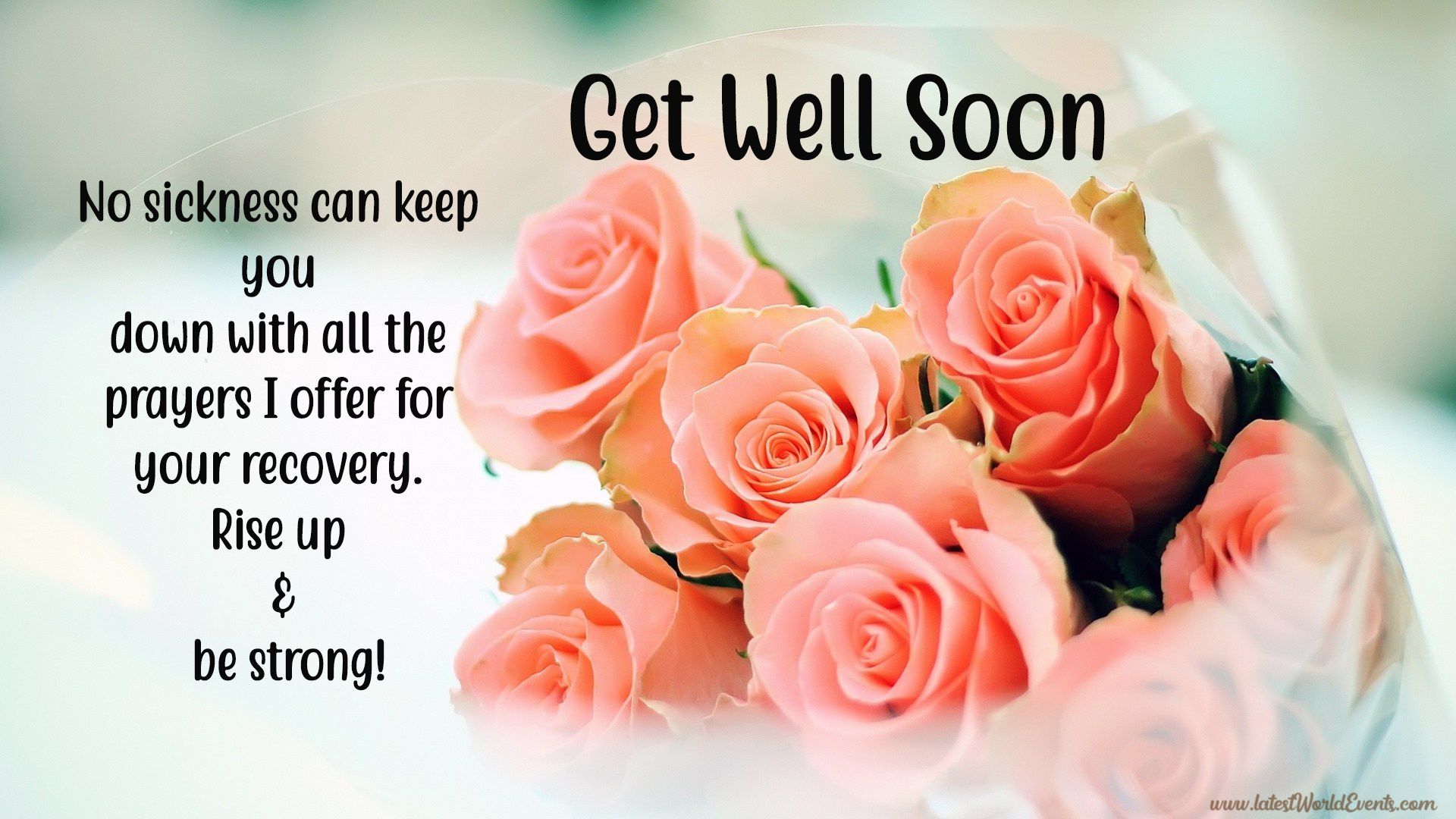 get-well-soon-wishes