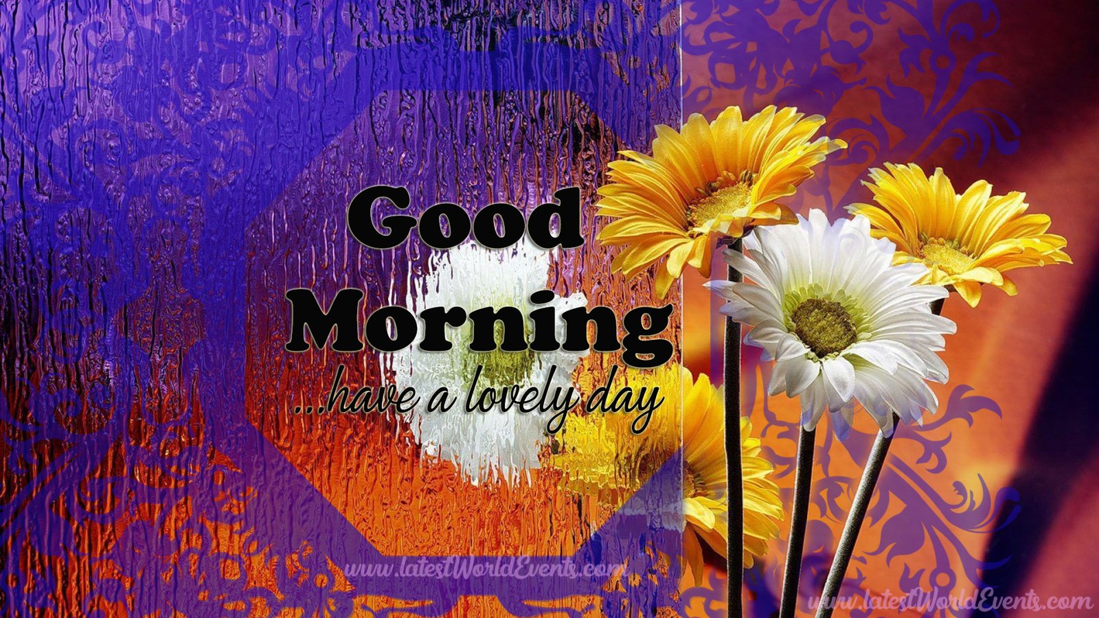 good-morning-flower-images-free-download