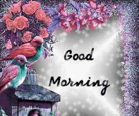 good-morning-images-gif