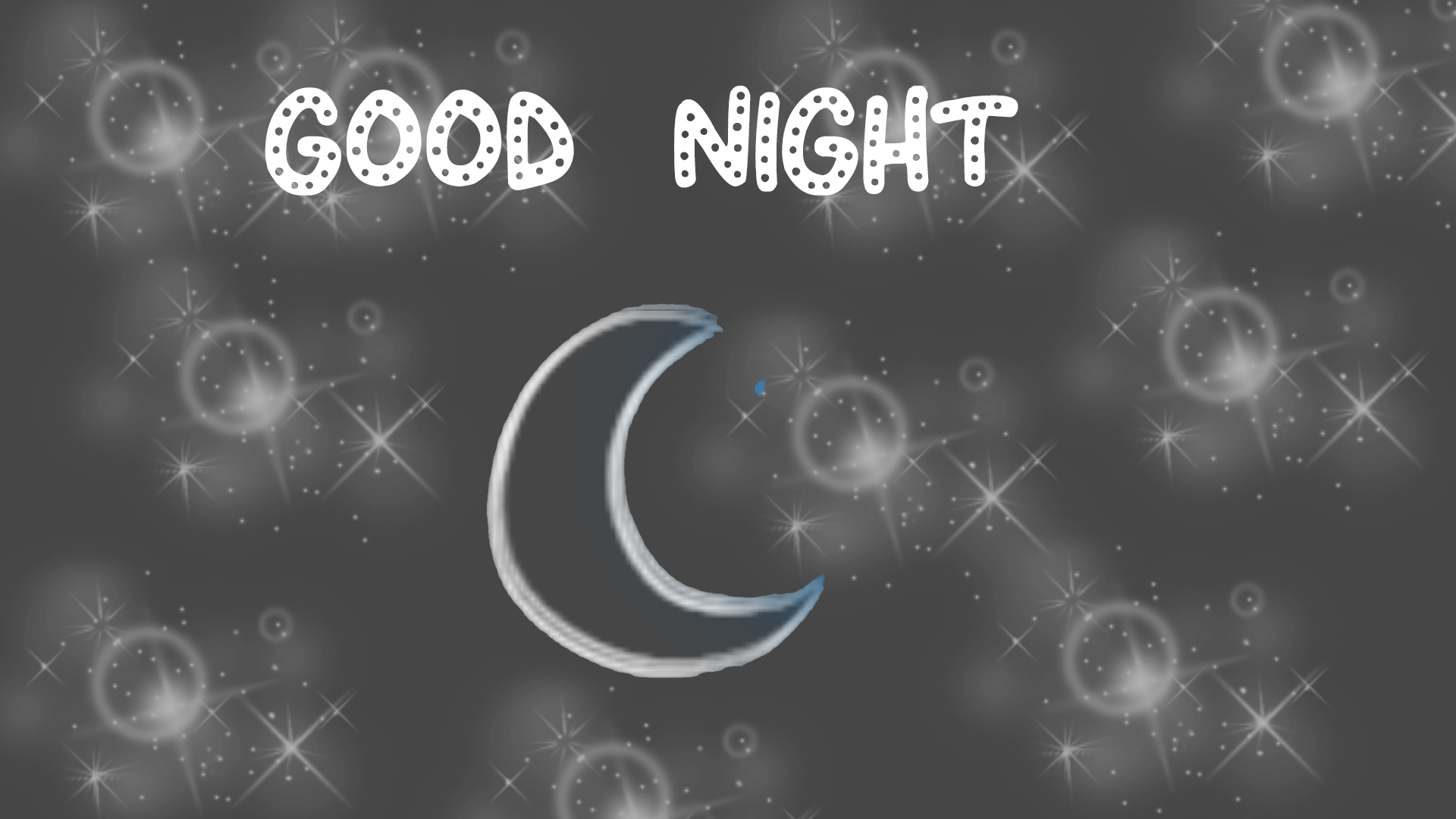 good-night-animations