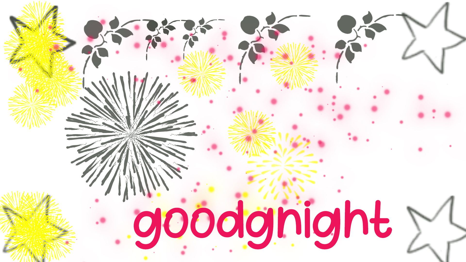 good-night-wishes