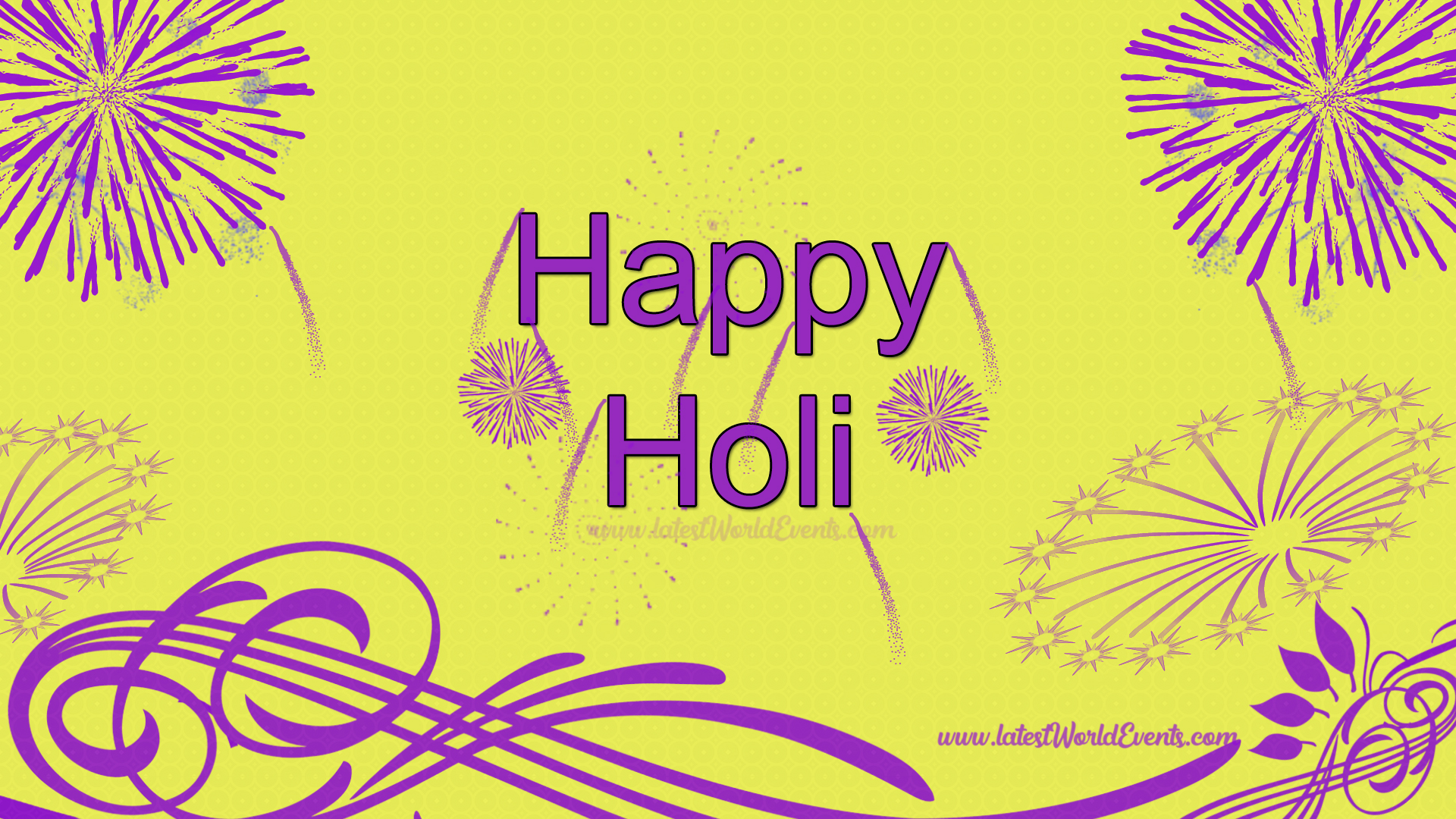 happy-holi-greeting-wishes
