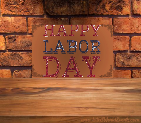 Download-Labor-day-Images-Pics