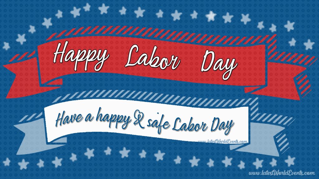 happy-labor-day-images