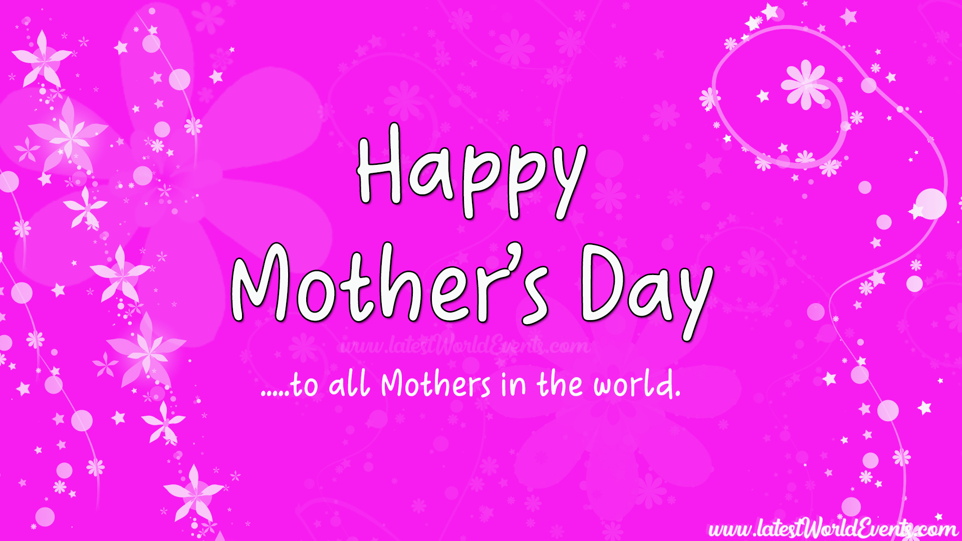 happy-mothers-day-messages-to-friends