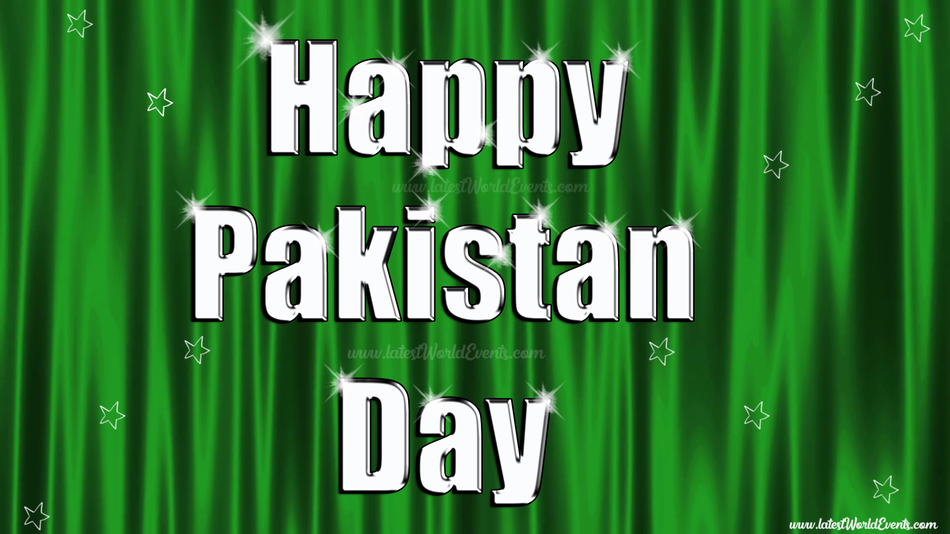 happy-pakistan-day-images